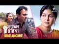 New SAVDHAAN INDIA Kaise Saamne Aaya Ek Gunehgaar Chacha Ka Sach Kisse Anokhe