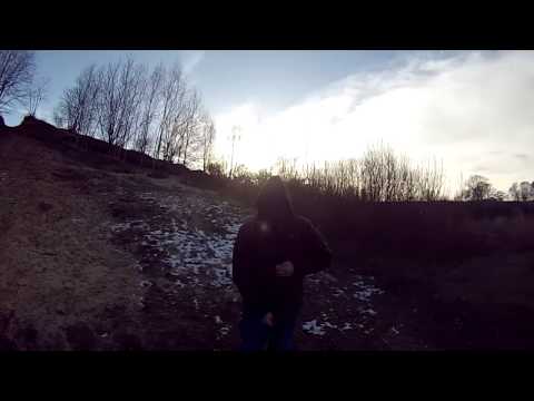 MO - Vorrunde 1 gegen Easho [VBT 2015]