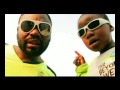Luyando X General Kanene No Nzelu