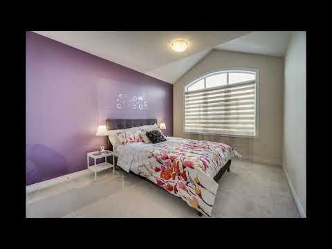 11 Antibes Dr, Brampton ON L6X 0R8, Canada