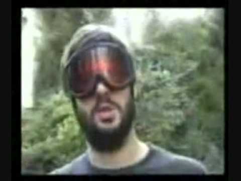 Joe la mouk - Tueur de flics