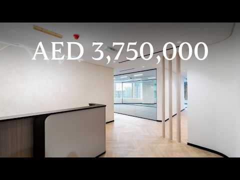 Property video thumbnail