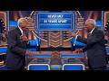 81 Year Old Twins MEET For The First Time Steve Harvey BREAKS DOWN