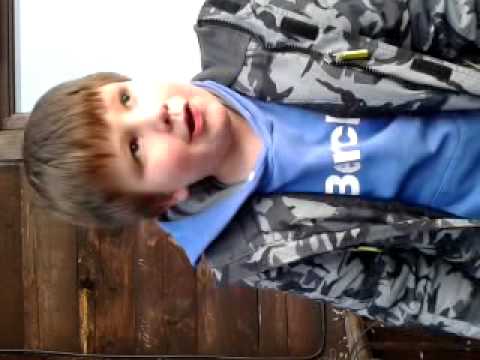 How to use an airrifle