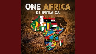 Download lagu Tsela Ya Lerato (Kiba/Dinaka MIx) mp3