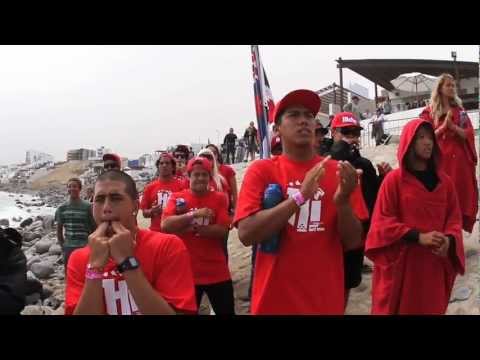 ISA Peru 2011 seg 1 - Billabong Surf TV v05#07