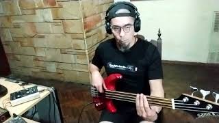 David Sylvian - The Scent Of Magnolia (843 de 1000)