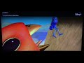 Pixar A Bug S Life 1998 Attack Bird AAAAH ‍ ️Disney Plus TV Walt Disney