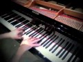 Vardan Ovsepian Mirror Exercises