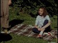 Forever Green S1 Ep 6