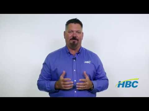 download lagu mp3 mp4 Hbc Internet, download lagu Hbc Internet gratis, unduh video klip Hbc Internet