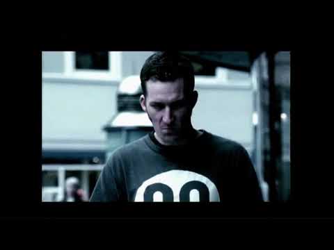 Gluecifer - Get the Horn (Official Video)