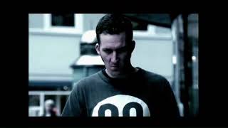 Gluecifer - Get the Horn (Official Video)