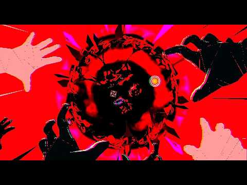 ''Dead Angels'' 100% by MinAY | Geometry Dash