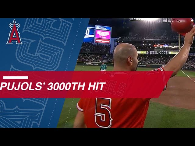 Which players have 3000+ hits and also won MVP? MLB Immaculate Grid ...
