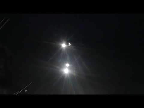 Cumpleaños de la Altomisayoc Maria Apaza