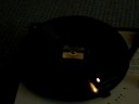 Thumbnail for Leroy Carr - How long Blues part III  vocalion 78 Early Blues Record by Leroy Carr