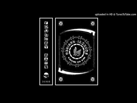 UNETE AL DESORDEN  ( DEMO )