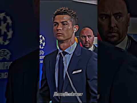 Habibi - CR7 🥵😍🥰 #cr7 #football #viral #goat #handsome #habibi #ronaldo