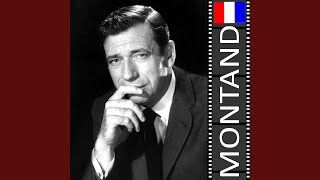 C'est si bon