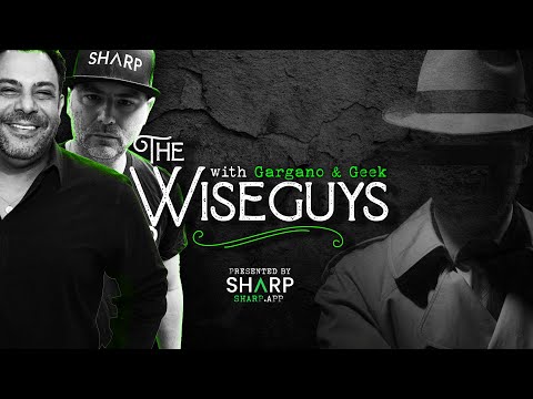 NFL Week 15 Betting Angles with Cuz and the Geek |  The WiseGuys 
