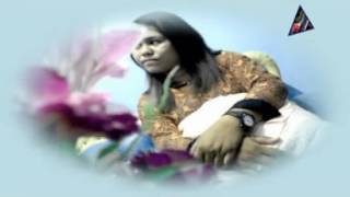 Download lagu Lagu Daerah Maluku Utara -  Upi S.  PULANG JUA mp3 Download lagu Lagu Daerah Maluku Utara -  Upi S.  PULANG JUA mp3