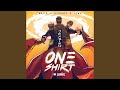 One Shirt