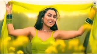 Download lagu Aisa Pehli Baar Hua Hai – Sonu Nigam | Har Dil Jo Pyar Karega | Romantic Bollywood Song mp3