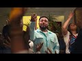 BEST OF AMAPIANO GOSPEL SONGS MIX 2025 NEW URBAN GOSPEL SONGS MERCY CHINWO ADAEHI FTS DJ SONCH