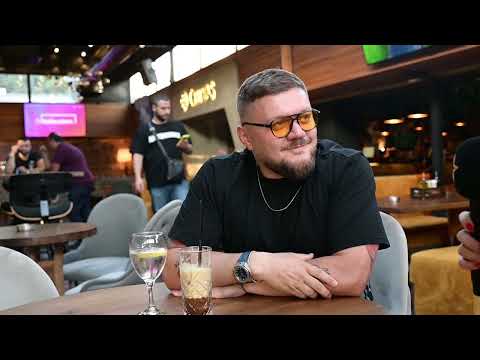 TOMSKI STAVI KRAJ NA SPEKULACIITE: NE SUM VO VRSKA SO SIMEONA, BRATUCEDI SME!