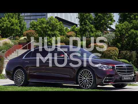 Trajbo & Elemer & Dayana - WOW