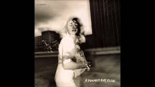 PJ Harvey - A Perfect Day Elise