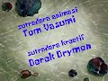 SpongeBob Title Card No Free Rides I M Your Biggest Fanatic Indonesian Fanmade