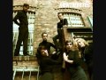 The Mentalettes - Fine fine fine ( wacky tape ...