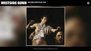 400 Million Plus Tax Music Video