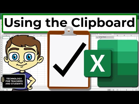 Excel The Secret Quick Search Shortcut
