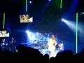 Lemar If There S Any Justice In The World