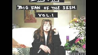 BiigPiig You Know Better (ft Bone Slim) (prod. tavish j w)