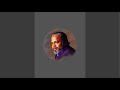 Sivayogi Is Live 01 06 2025