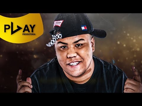 PRÉVIA 2K19 | MC GP e MC Matheus MP - Recaídas (Play Produtora)