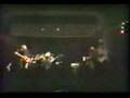 NIRVANA LIVE - EARLIEST FOOTAGE! - C. W ...