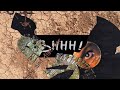 1996.10 Prince - Dig U Better Dead "Shhh!" NPG Vandals
