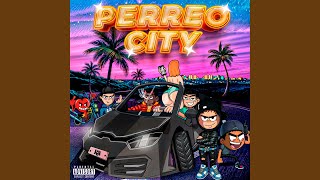 Download lagu Punto G mp3