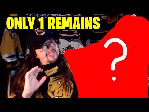 КОЛЛЕКЦИЯ ПОЧТИ ПОЛНАЯ (распаковка 3 футболок)