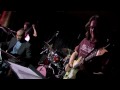 Christian Howes with Robben Ford - Sing Me Softly of the Blues (Live)