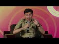 Sakaal Urja Interview S P Sandeep Patil Satara