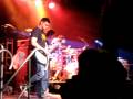 Flobots - Never Had It