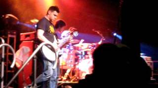 Flobots - Never Had It