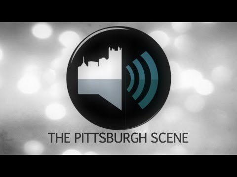 The Official Pittsburgh Scene Channel