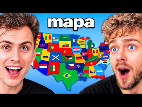 Kdo Ovládne Fotbalovou Mapu Světa?